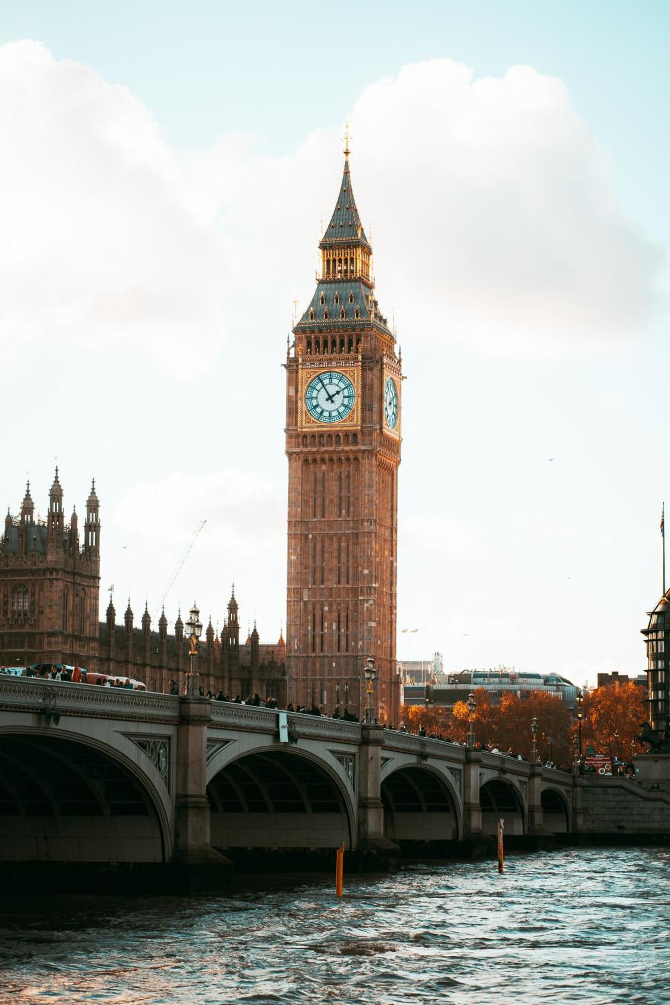 Cosy Flat London Apartment Luaran gambar