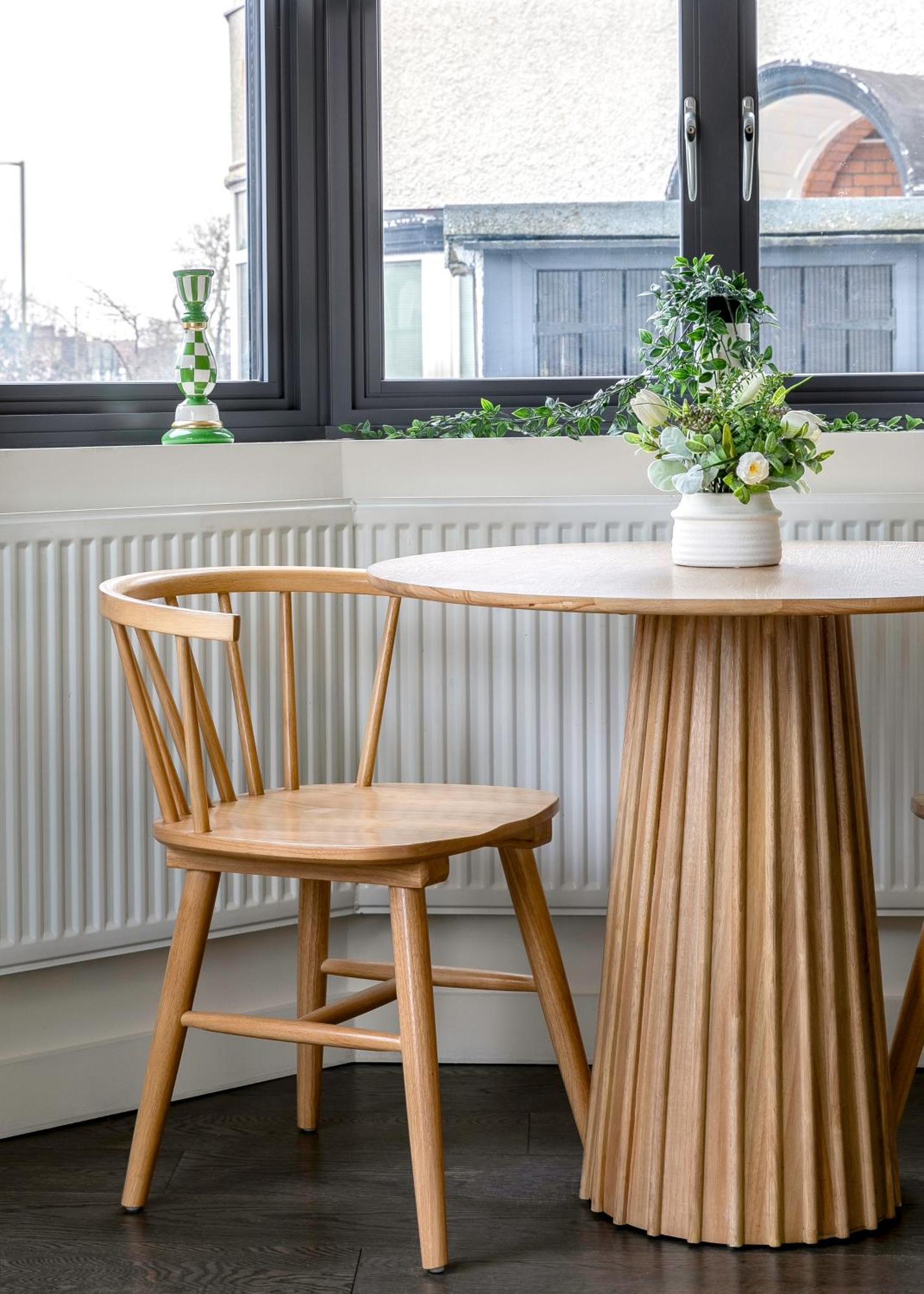 Cosy Flat London Apartment Luaran gambar